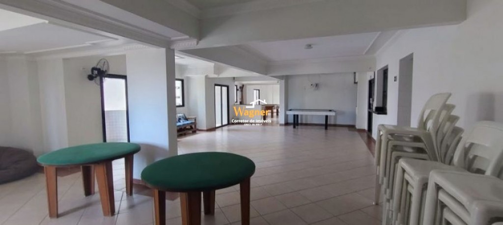 Apartamento, 1 quarto, 72 m² - Foto 22
