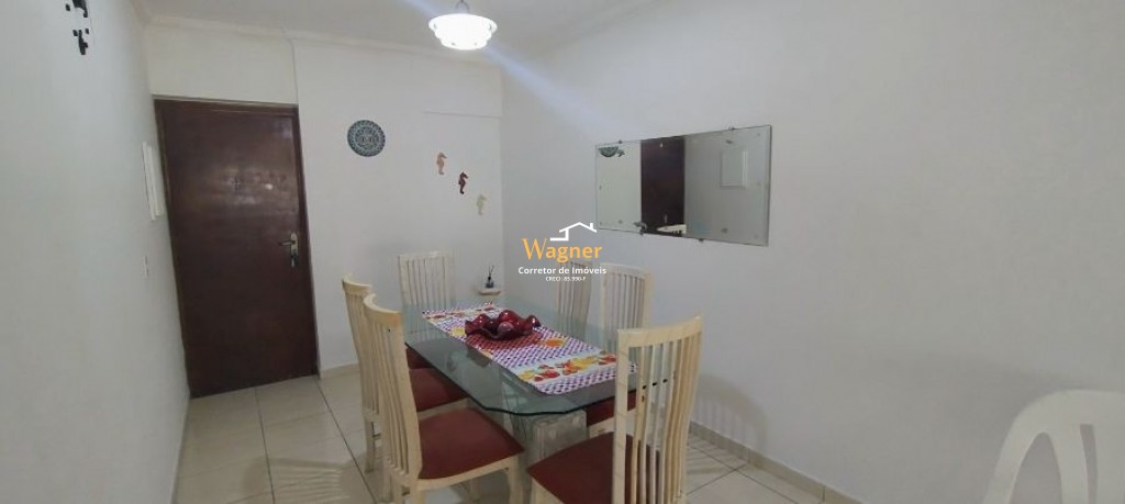 Apartamento, 1 quarto, 72 m² - Foto 5