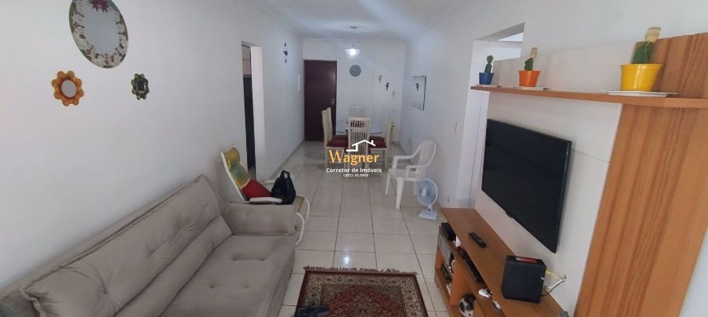 Apartamento, 1 quarto, 72 m² - Foto 7