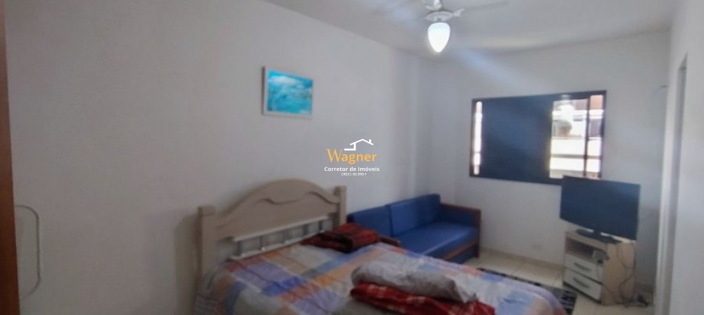 Apartamento, 1 quarto, 72 m² - Foto 12