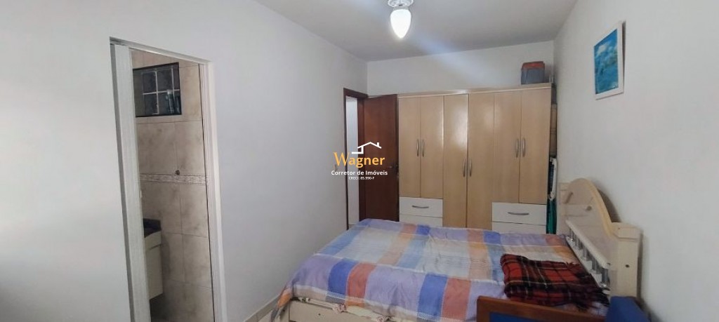 Apartamento, 1 quarto, 72 m² - Foto 13