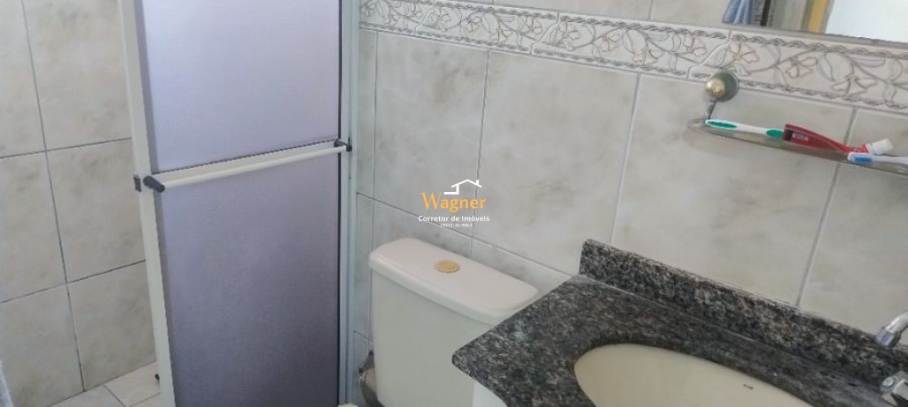 Apartamento, 1 quarto, 72 m² - Foto 14