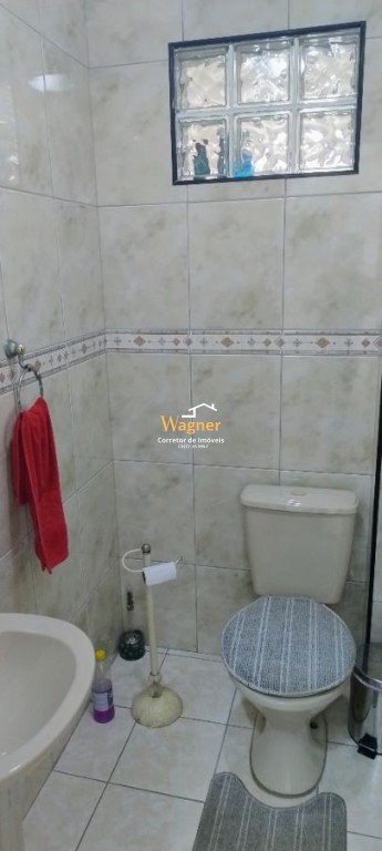 Apartamento, 1 quarto, 72 m² - Foto 11