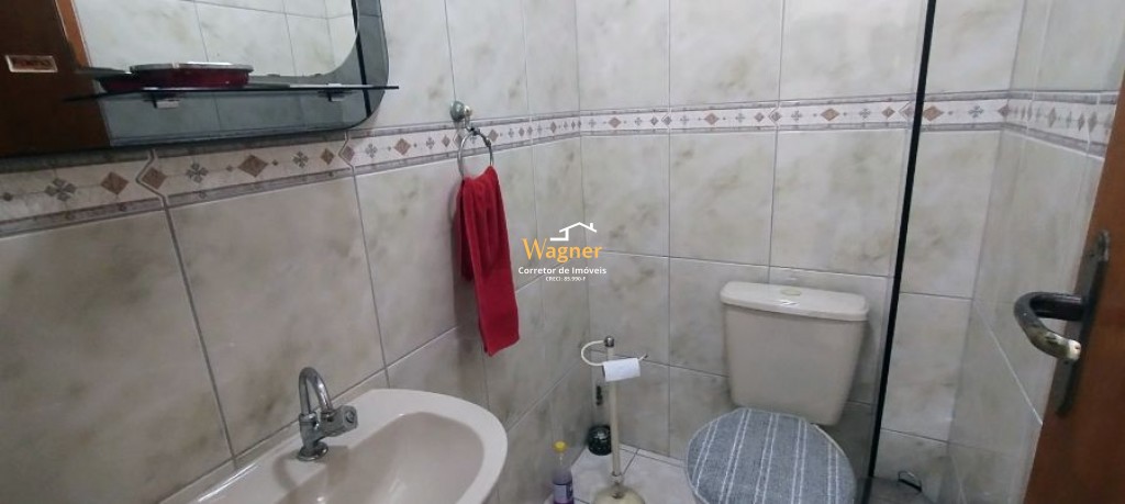 Apartamento, 1 quarto, 72 m² - Foto 10