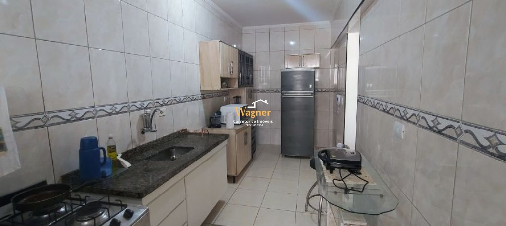 Apartamento, 1 quarto, 72 m² - Foto 16