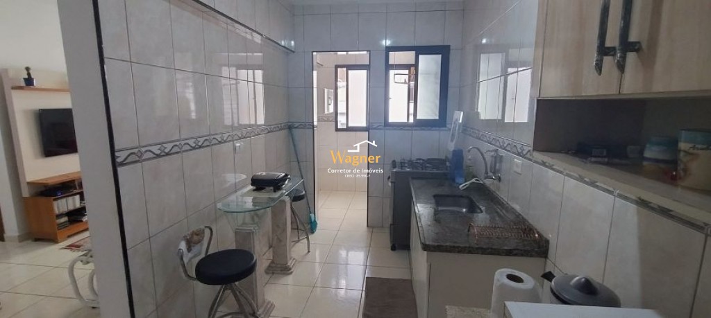 Apartamento, 1 quarto, 72 m² - Foto 15