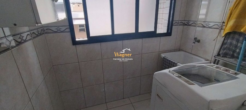 Apartamento, 1 quarto, 72 m² - Foto 17