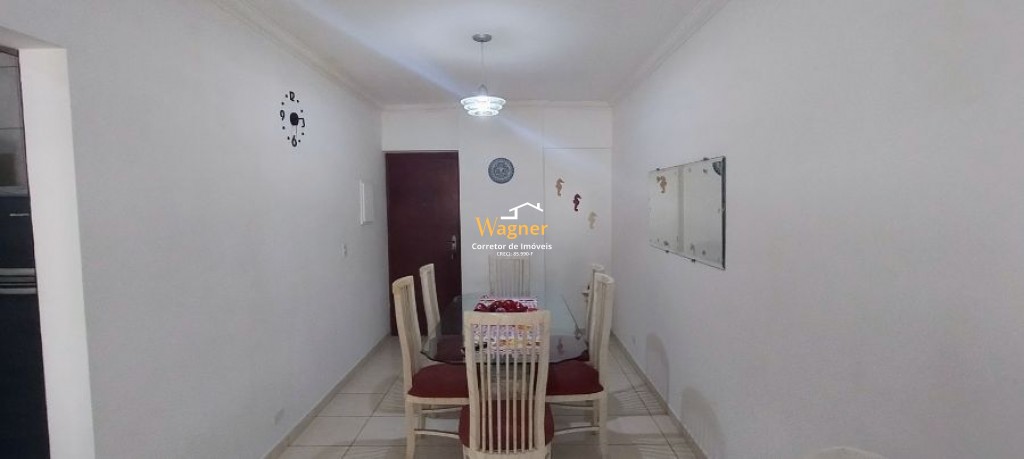 Apartamento, 1 quarto, 72 m² - Foto 6