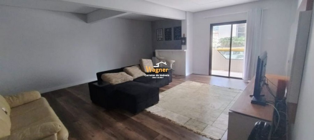 Apartamento, 1 quarto, 72 m² - Foto 24