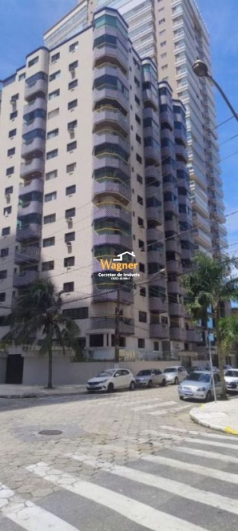 Apartamento, 1 quarto, 72 m² - Foto 18