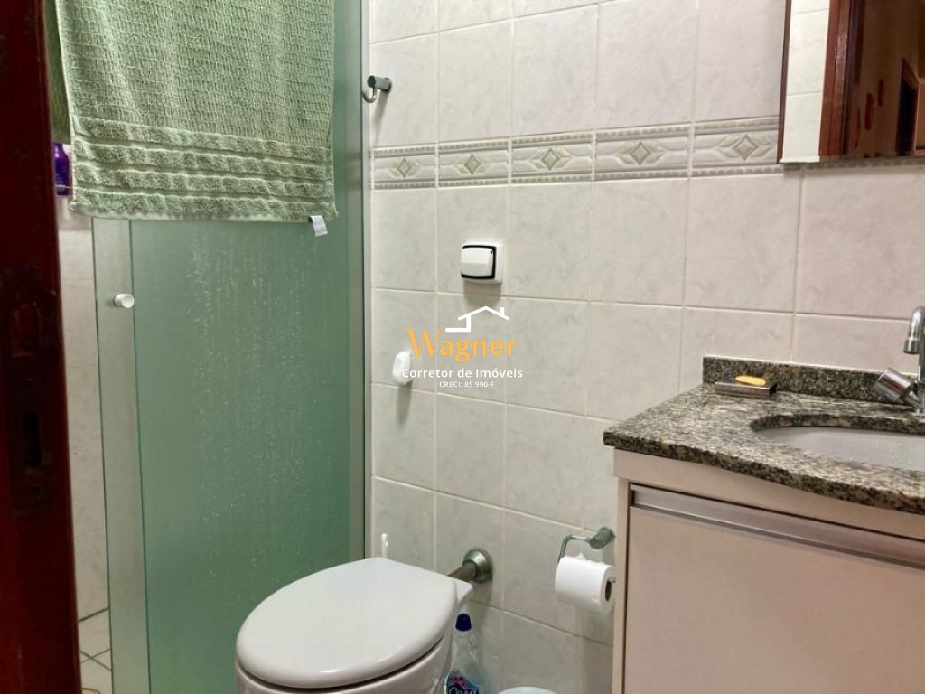 Apartamento, 2 quartos, 81 m² - Foto 13