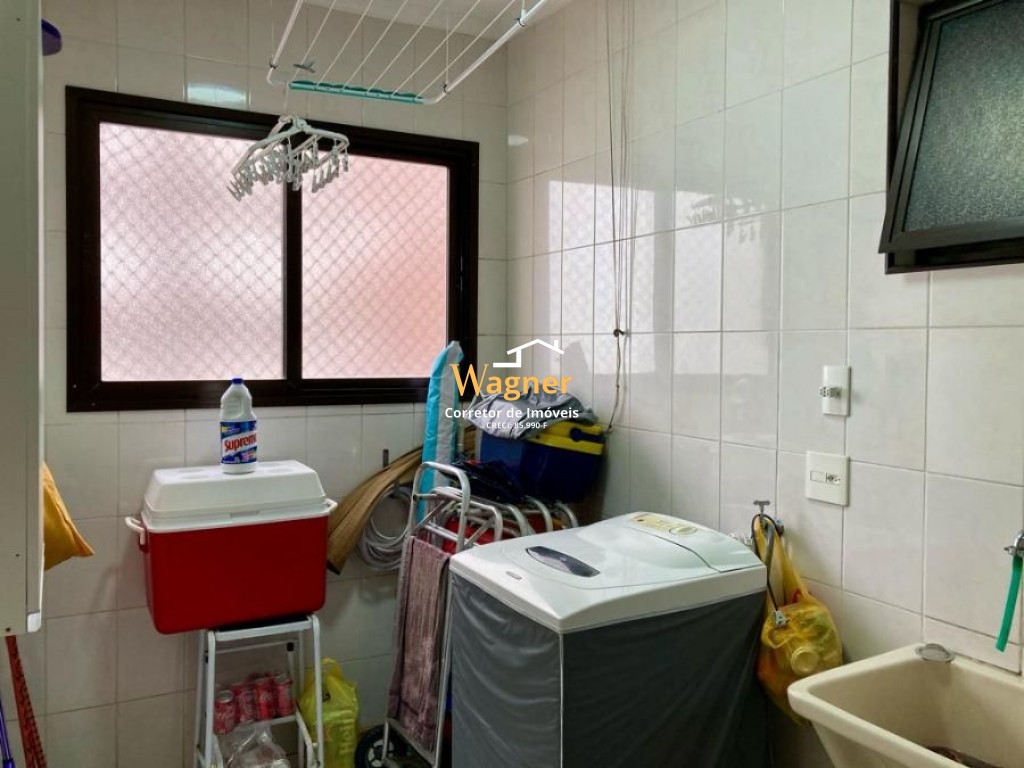 Apartamento, 2 quartos, 81 m² - Foto 14