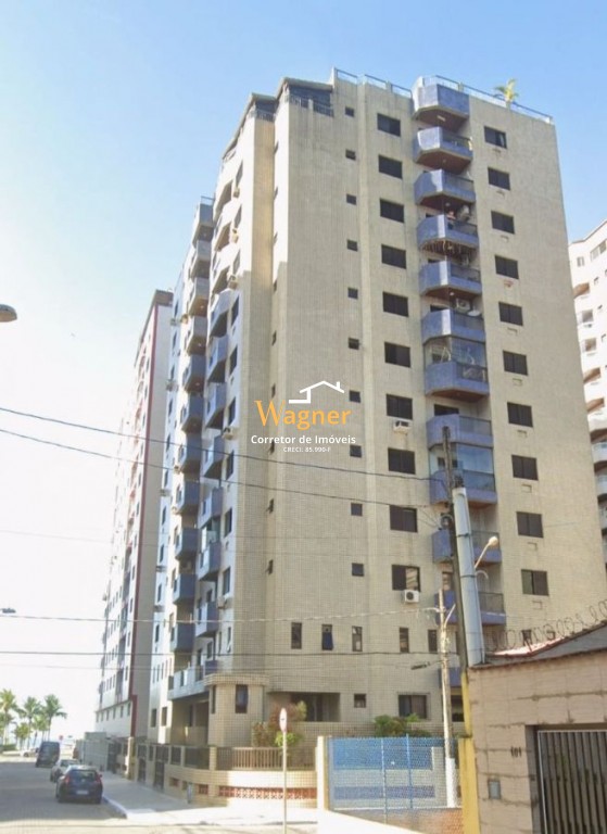 Apartamento, 2 quartos, 81 m² - Foto 15