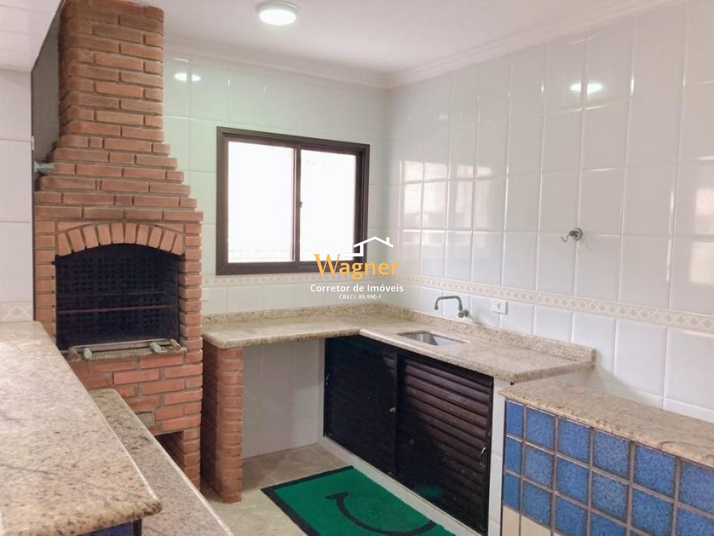 Apartamento, 2 quartos, 81 m² - Foto 16