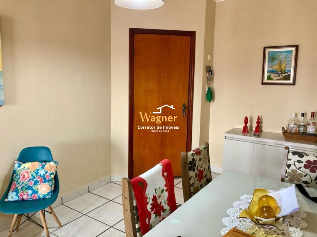 Apartamento, 2 quartos, 81 m² - Foto 6