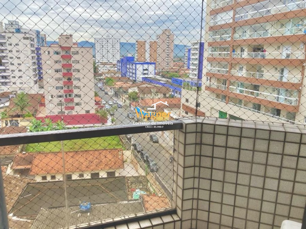 Apartamento, 2 quartos, 81 m² - Foto 3