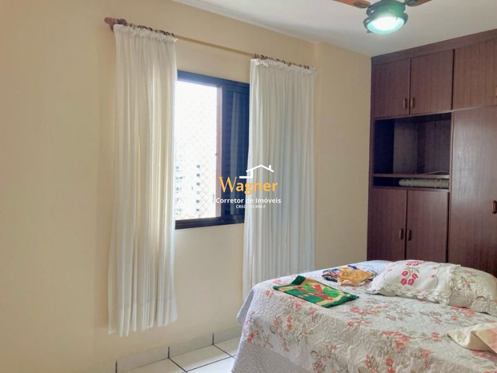 Apartamento, 2 quartos, 81 m² - Foto 8