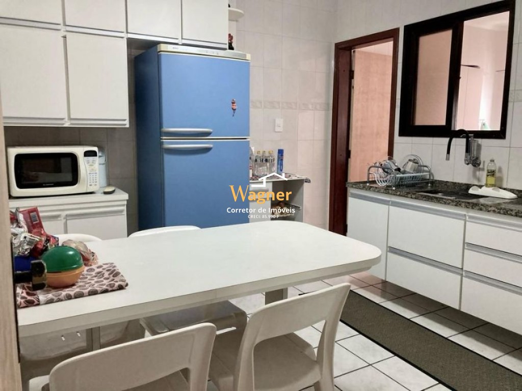 Apartamento, 2 quartos, 81 m² - Foto 10