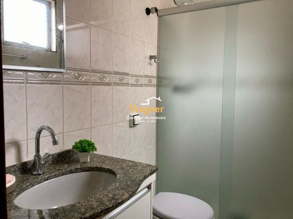 Apartamento, 2 quartos, 81 m² - Foto 12