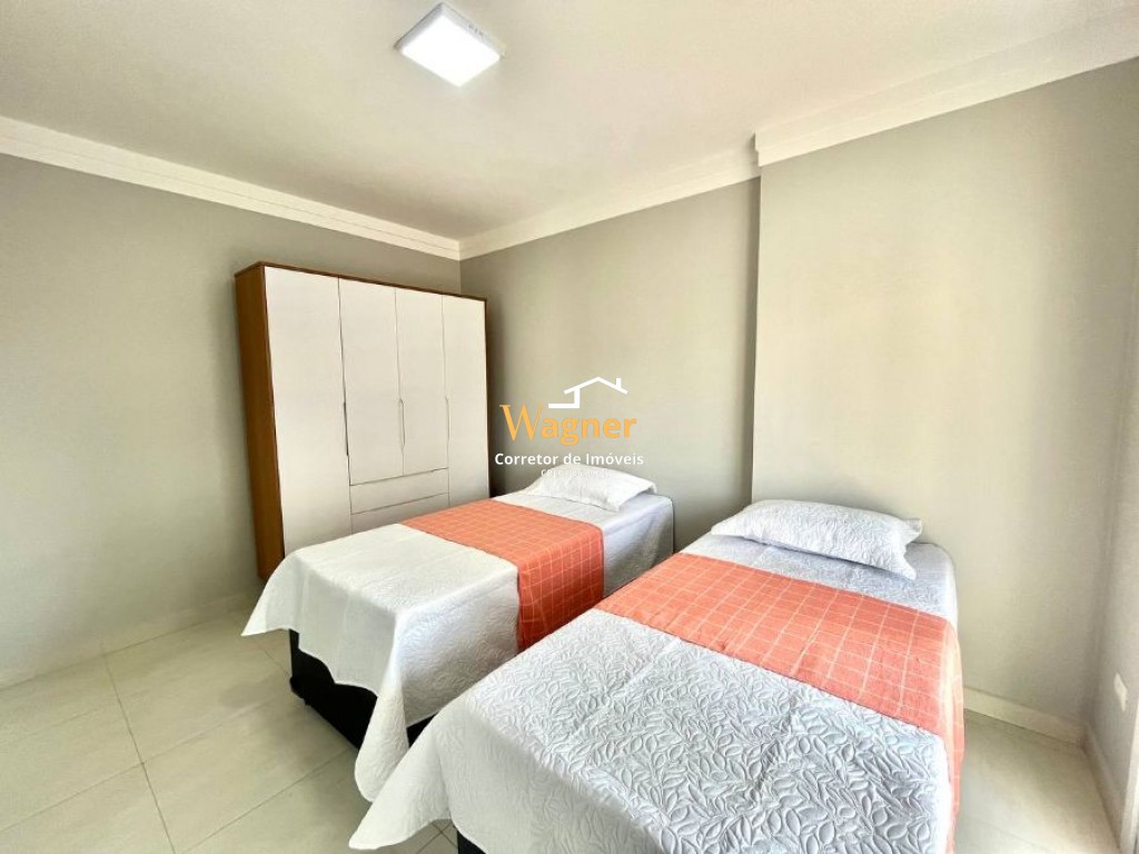 Apartamento, 3 quartos, 120 m² - Foto 12