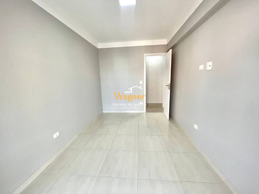 Apartamento, 3 quartos, 120 m² - Foto 14
