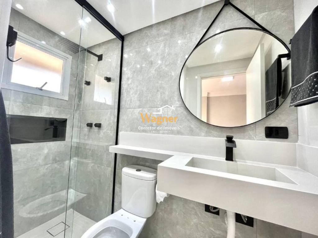 Apartamento, 3 quartos, 120 m² - Foto 19