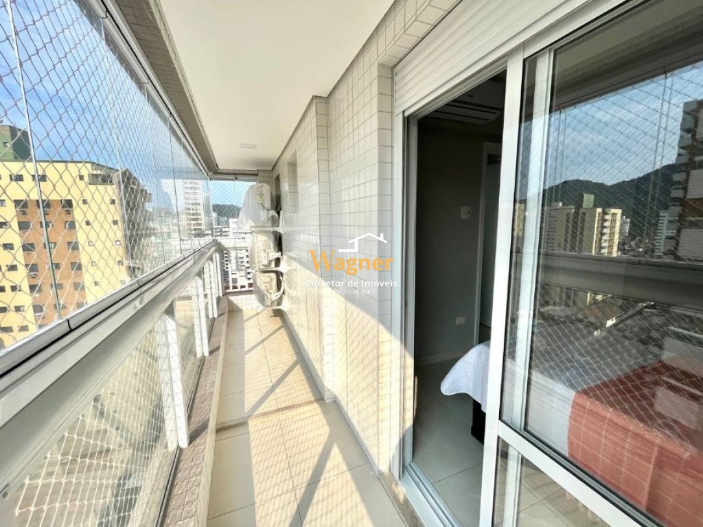 Apartamento, 3 quartos, 120 m² - Foto 11