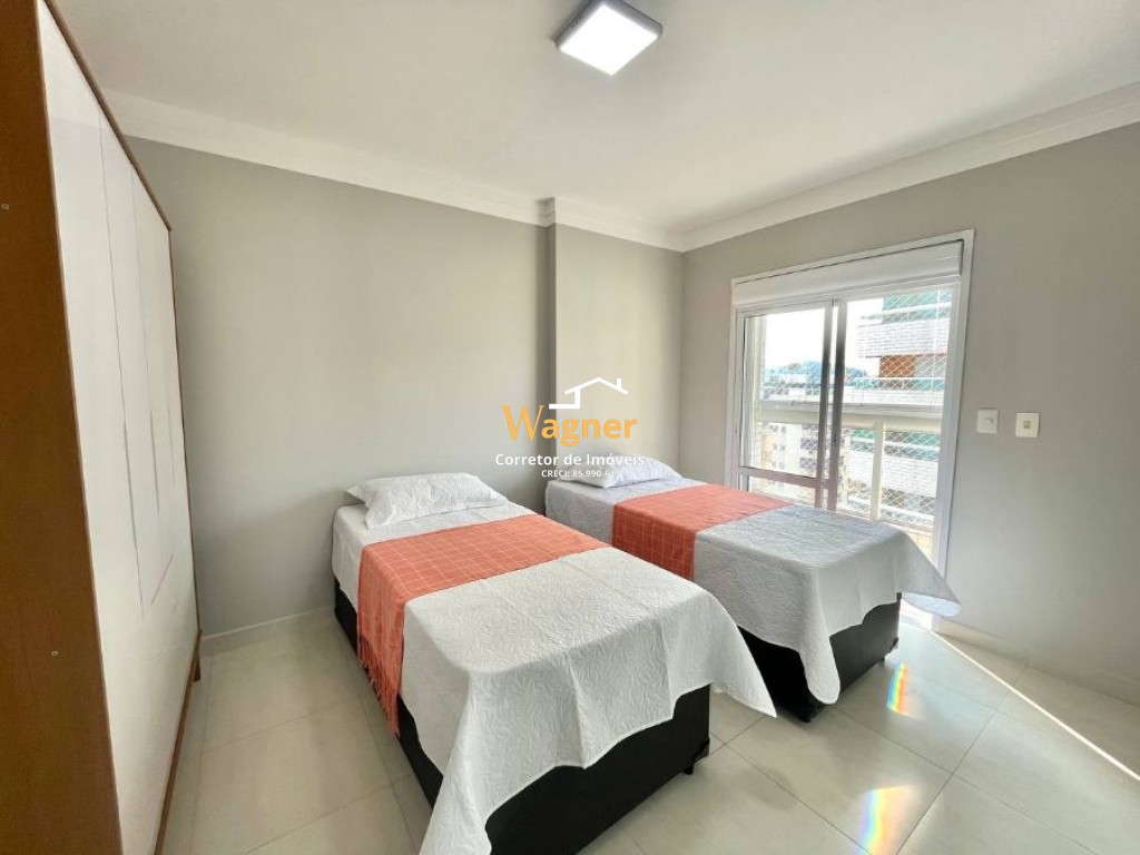 Apartamento, 3 quartos, 120 m² - Foto 13