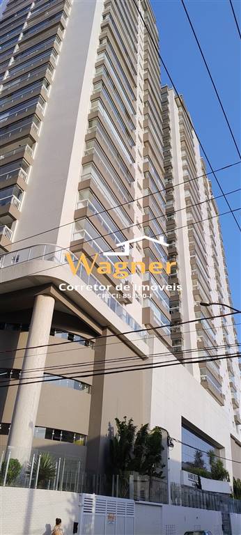 Apartamento, 3 quartos, 120 m² - Foto 22