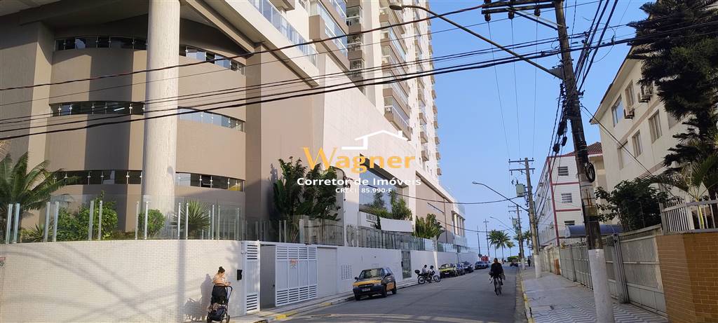 Apartamento, 3 quartos, 120 m² - Foto 23