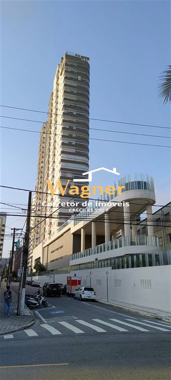 Apartamento, 3 quartos, 120 m² - Foto 24