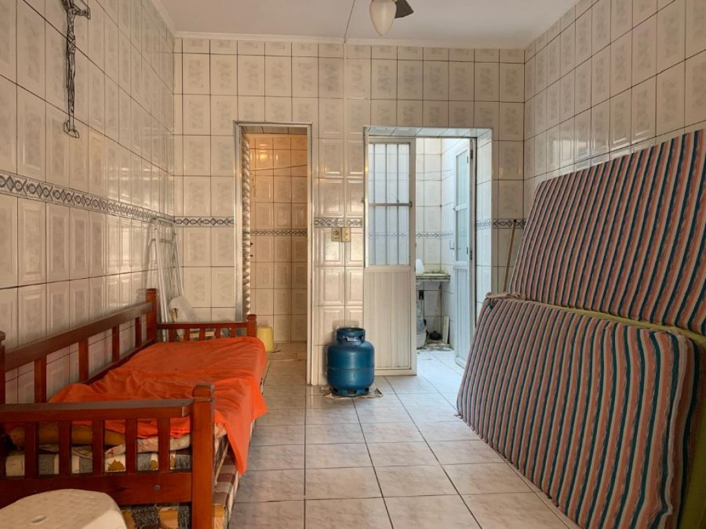 Kitnet-Studio, 21 m² - Foto 6