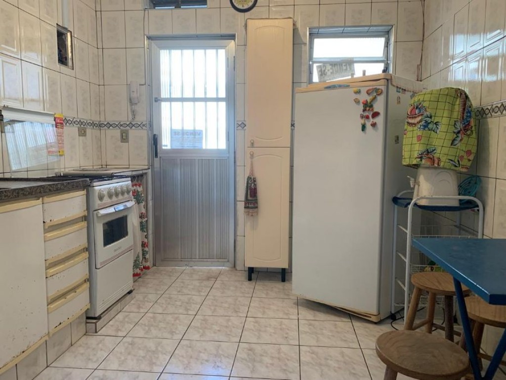 Kitnet-Studio, 21 m² - Foto 2