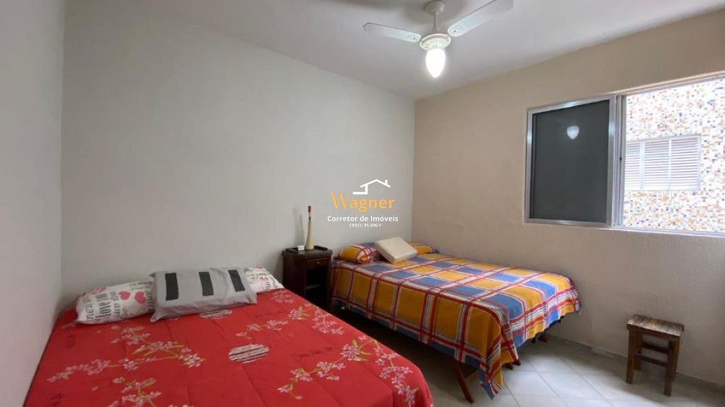 Apartamento, 2 quartos, 62 m² - Foto 15