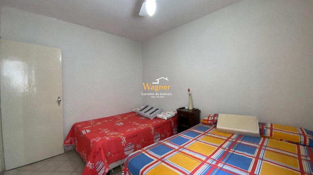 Apartamento, 2 quartos, 62 m² - Foto 9
