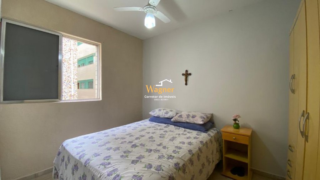 Apartamento, 2 quartos, 62 m² - Foto 7