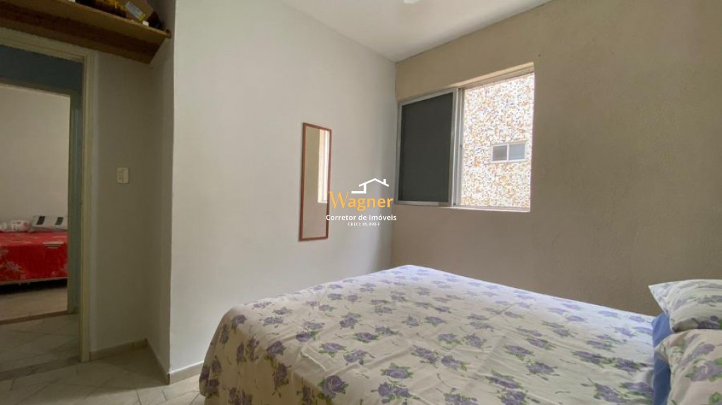 Apartamento, 2 quartos, 62 m² - Foto 13