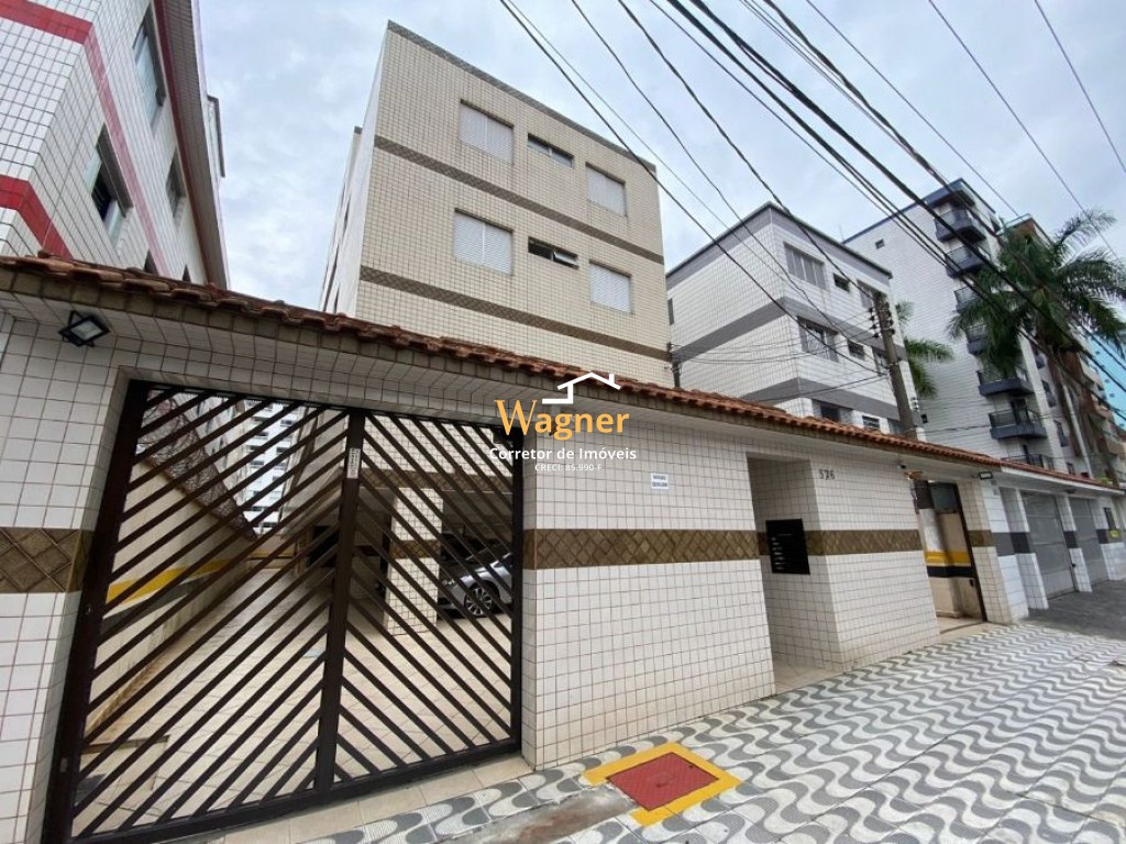 Apartamento, 2 quartos, 62 m² - Foto 17