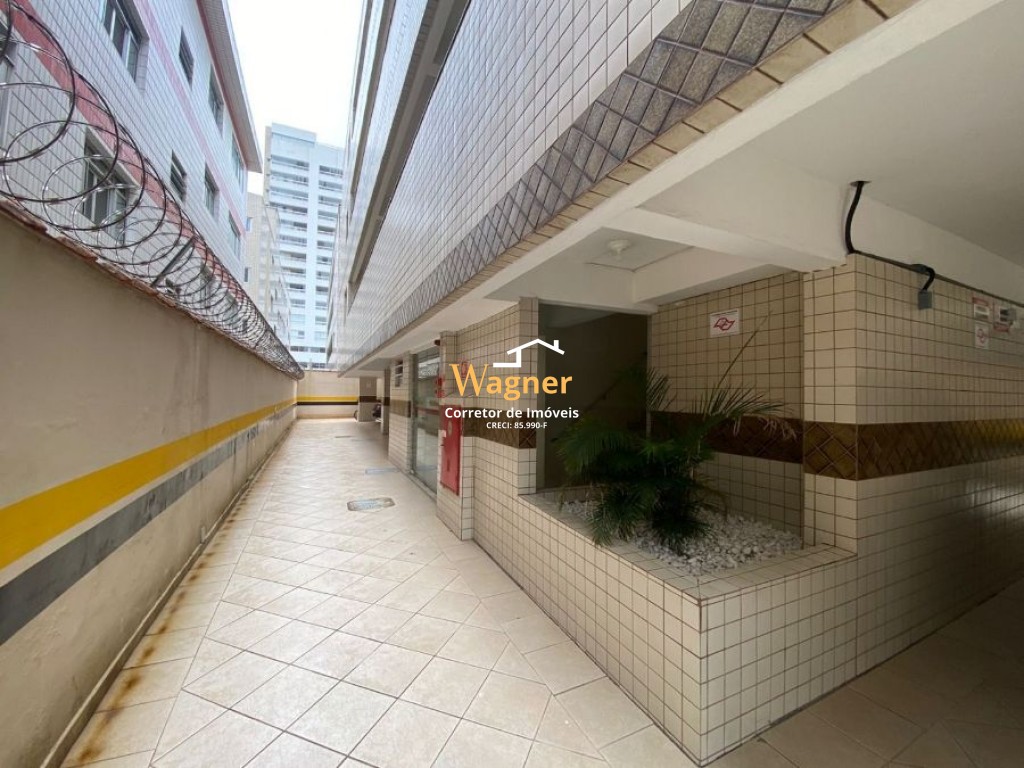 Apartamento, 2 quartos, 62 m² - Foto 16