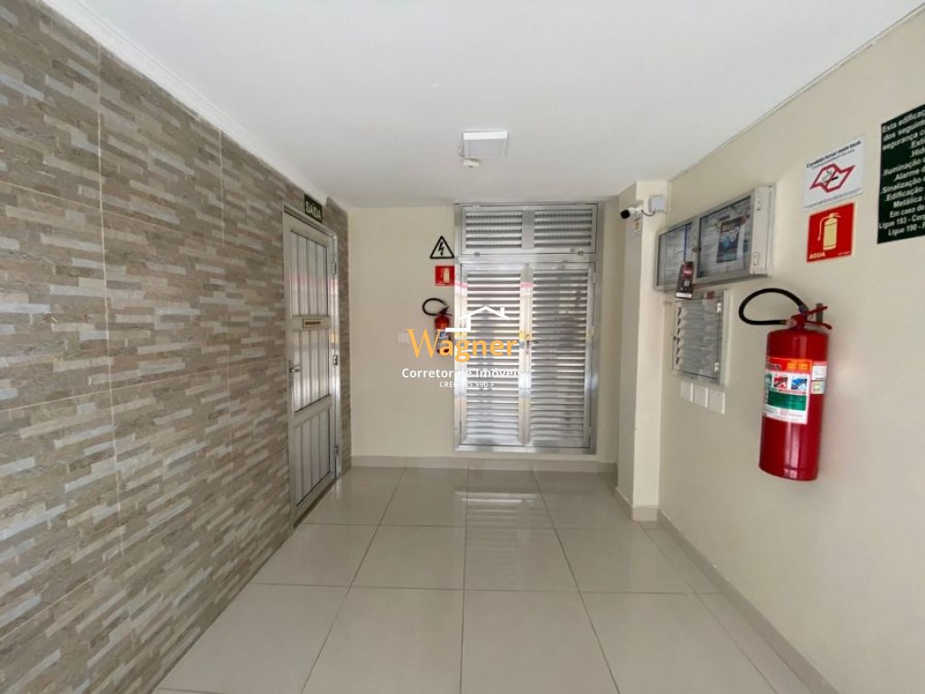 Apartamento, 2 quartos, 62 m² - Foto 14