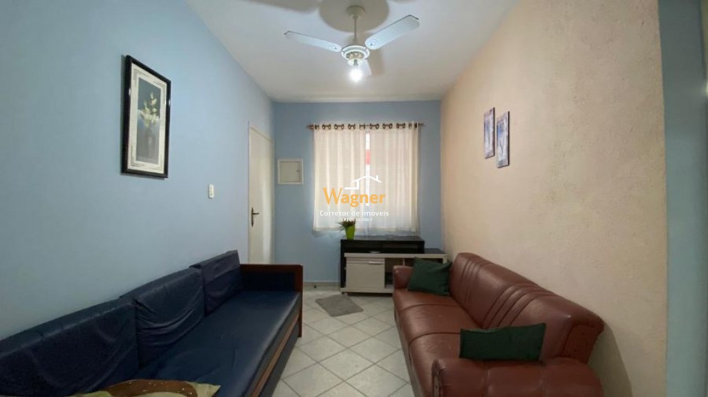 Apartamento, 2 quartos, 62 m² - Foto 4