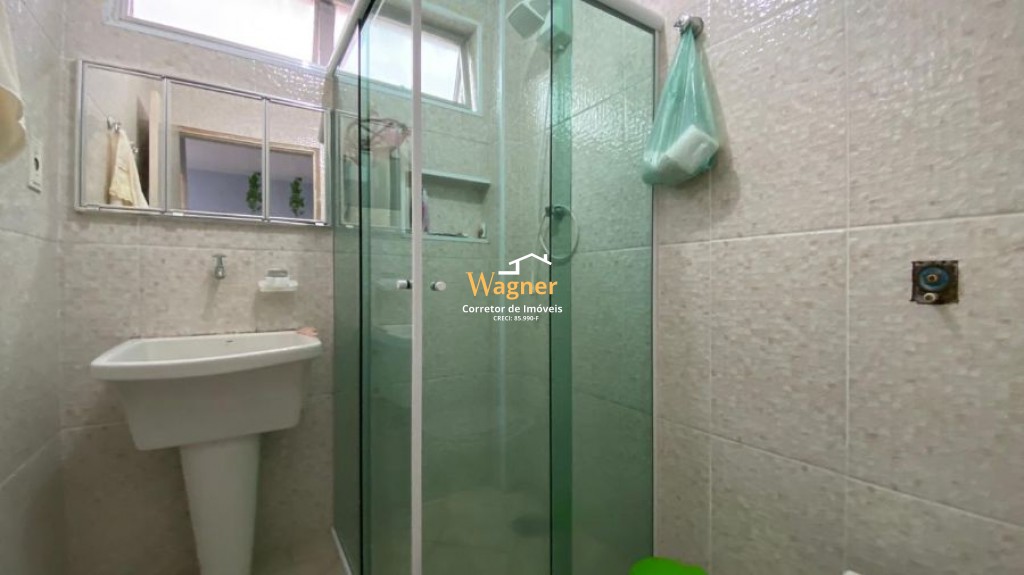 Apartamento, 2 quartos, 62 m² - Foto 10