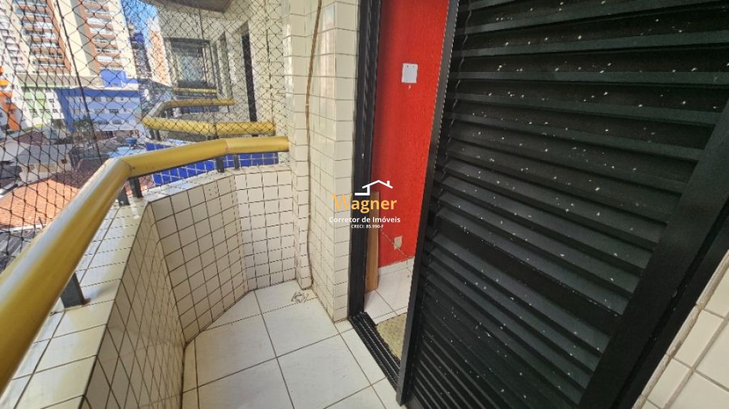 Apartamento, 1 quarto, 43 m² - Foto 10