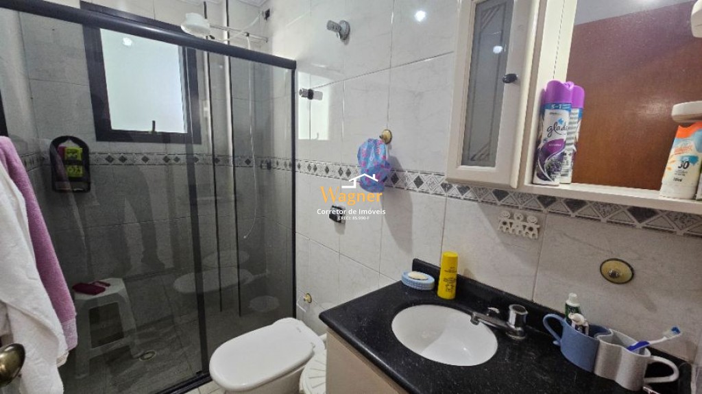 Apartamento, 1 quarto, 43 m² - Foto 13