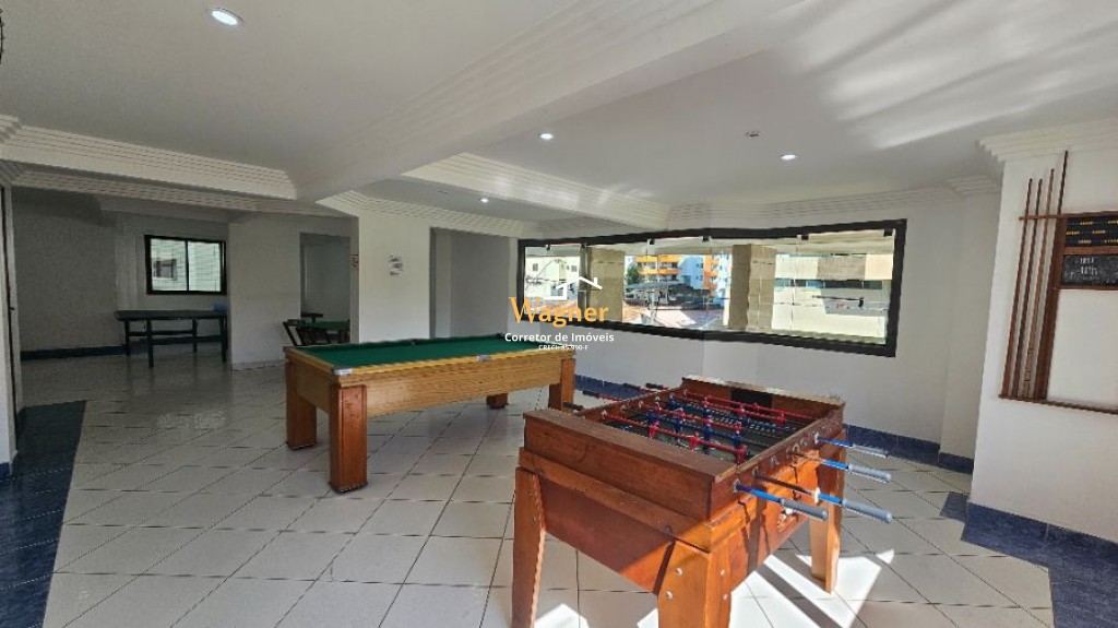 Apartamento, 1 quarto, 43 m² - Foto 15