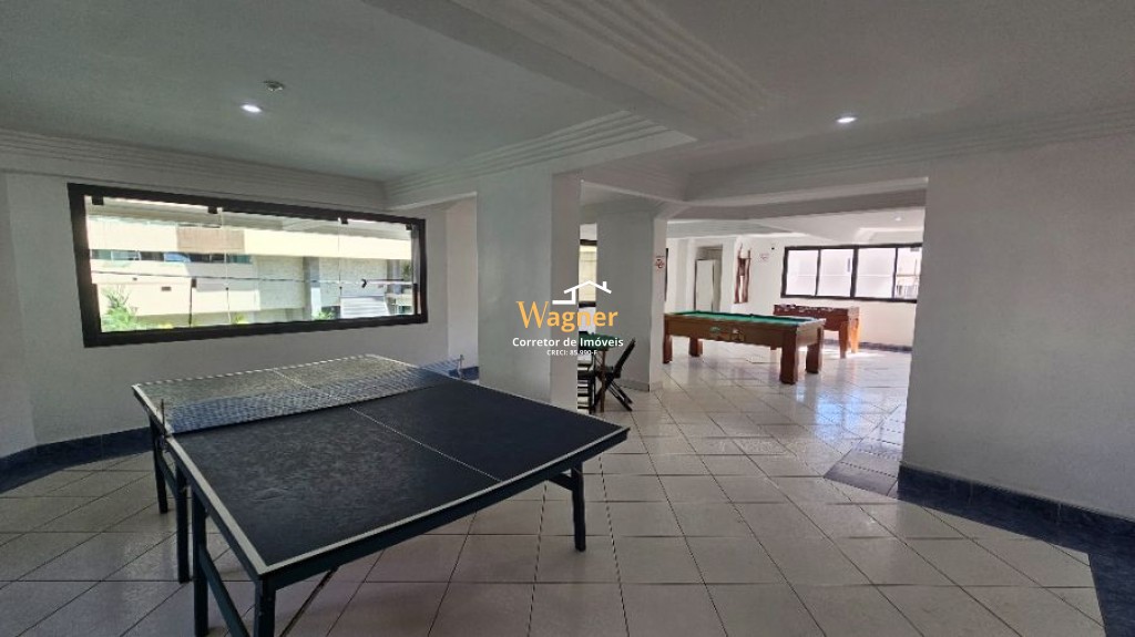 Apartamento, 1 quarto, 43 m² - Foto 14