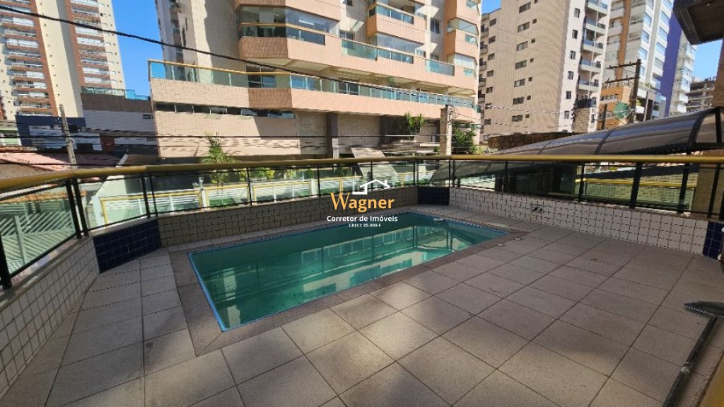 Apartamento, 1 quarto, 43 m² - Foto 16