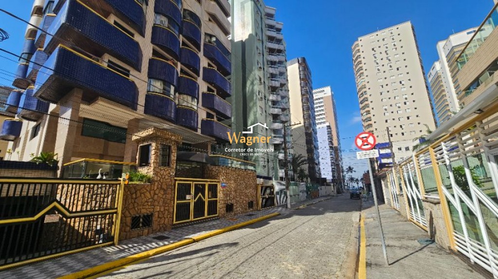 Apartamento, 1 quarto, 43 m² - Foto 17