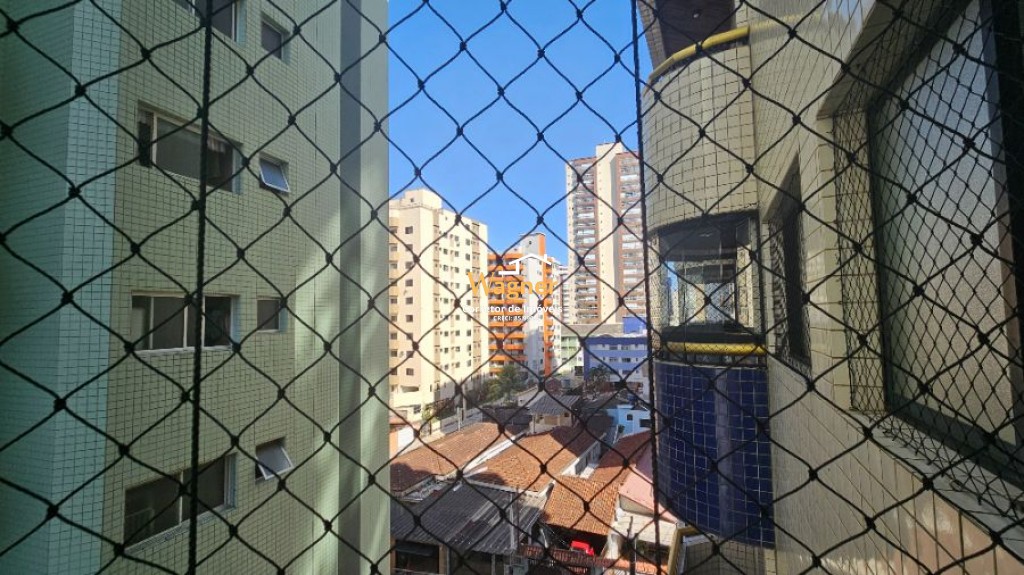 Apartamento, 1 quarto, 43 m² - Foto 12