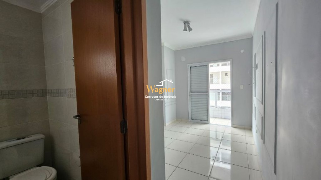 Apartamento, 3 quartos, 110 m² - Foto 9